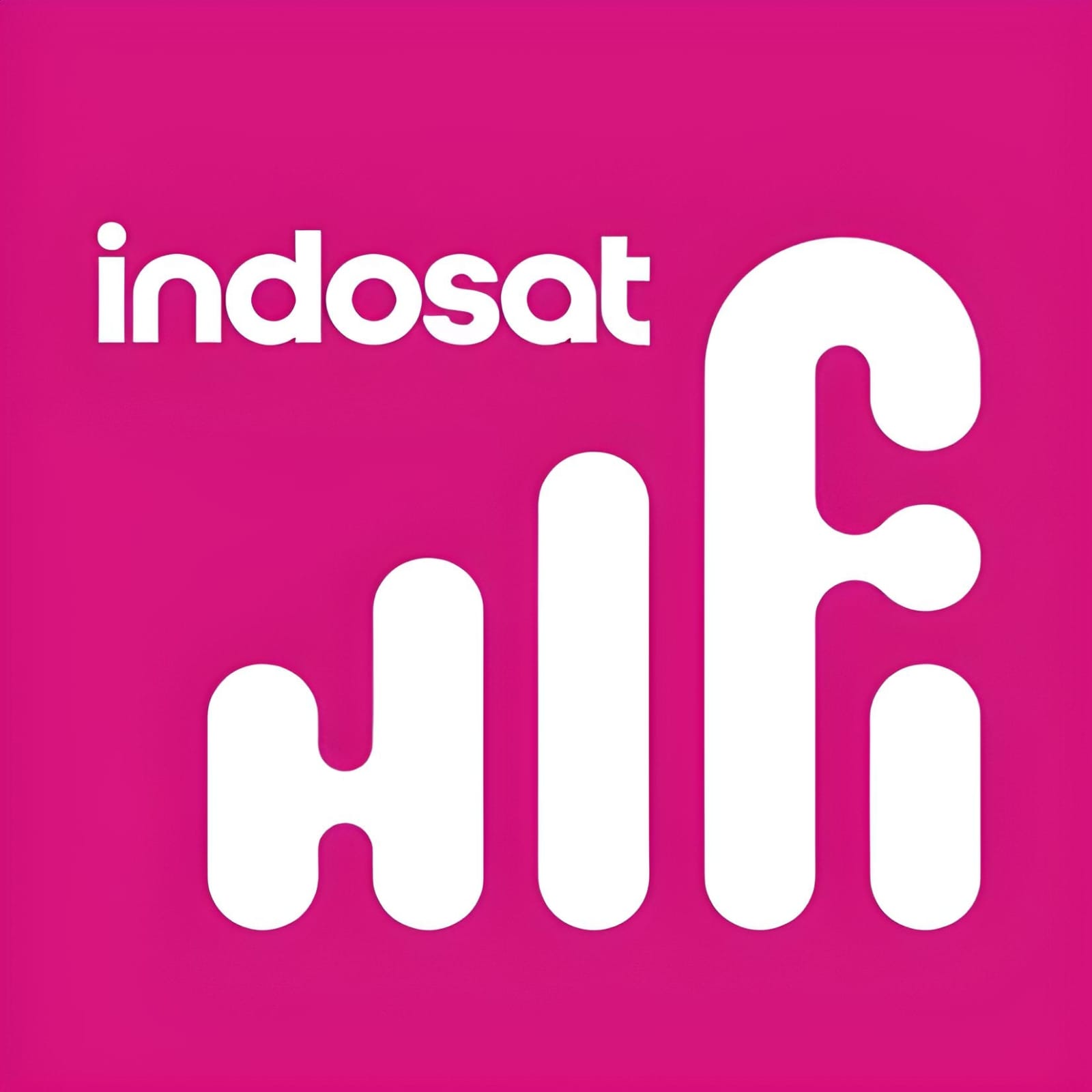 indosathifi.co.id