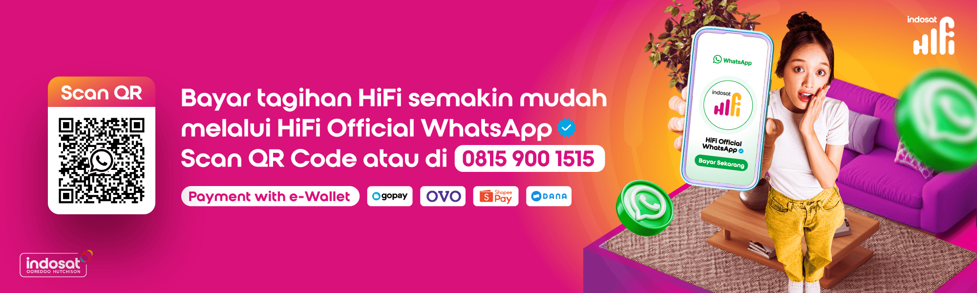 BannerHiFiWhatsAppPaymentID