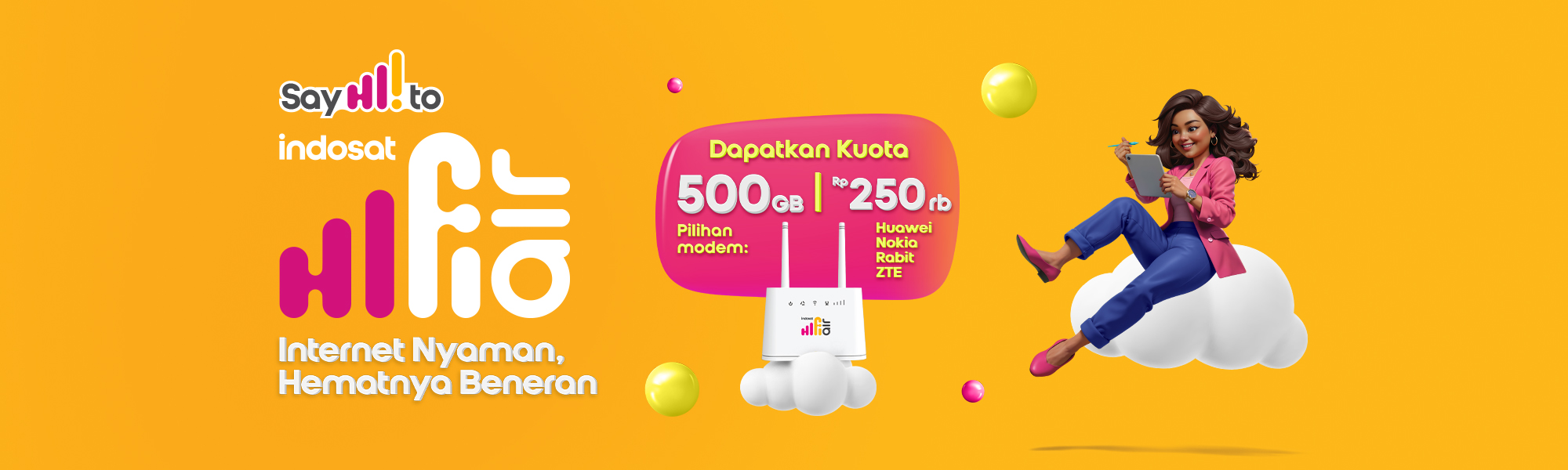 REVWEBBANNERHIFIAIRPCID